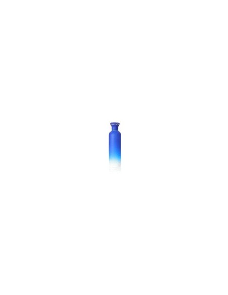 Humidificador Paffil