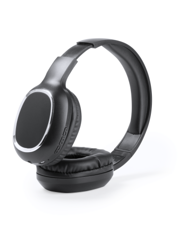 Auriculares Magnel