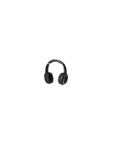 Auriculares Magnel
