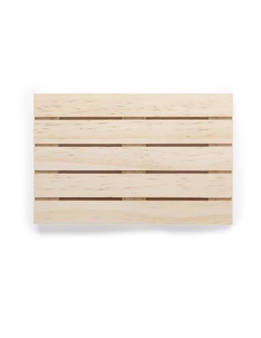 Posavasos Palet