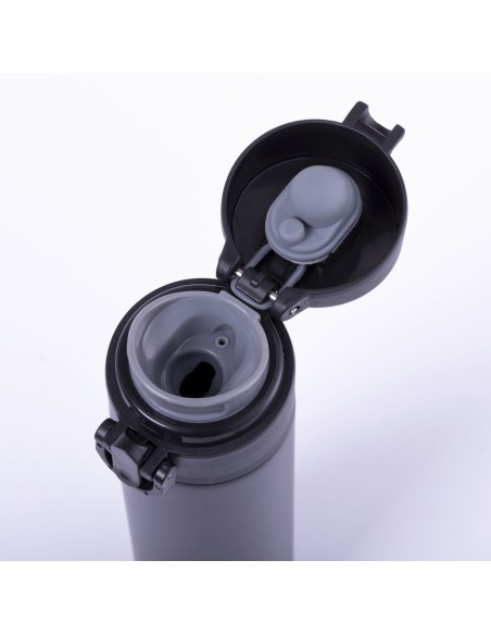 Termo Poltax