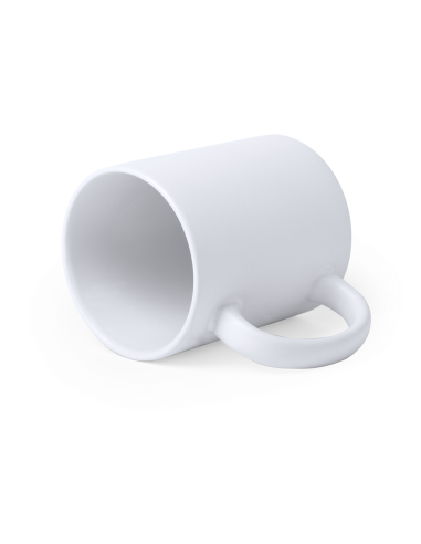Taza Sublimación Talmex