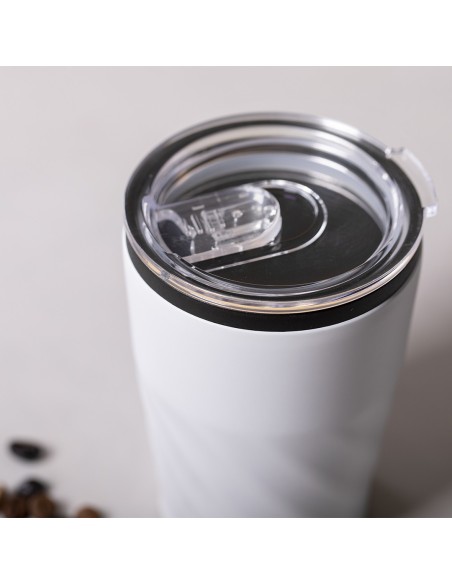 Vaso Ripon