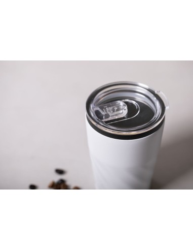 Vaso Ripon