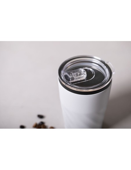 Vaso Ripon