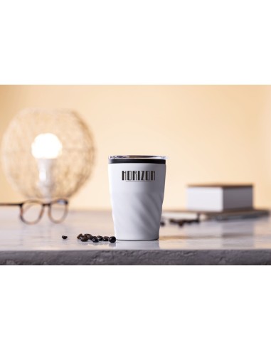 Vaso Ripon