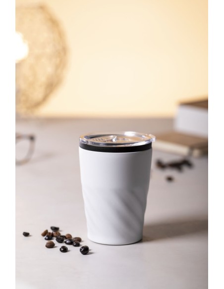 Vaso Ripon