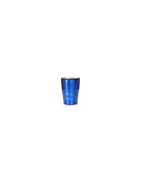 Vaso Ripon