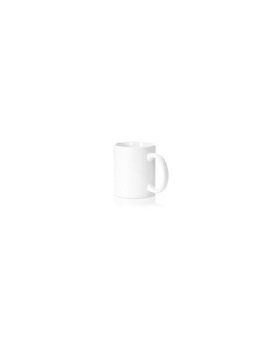 Taza Sublimación Talmex