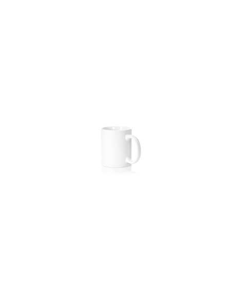 Taza Sublimación Talmex