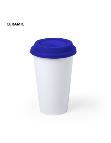 Vaso Keylor