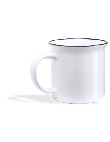 Taza Sublimación Gover