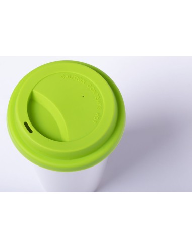 Vaso Keylor