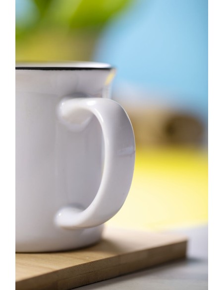 Taza Sublimación Gover