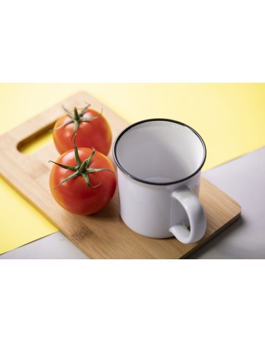 Taza Sublimación Gover