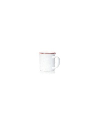 Taza Sublimación Gover