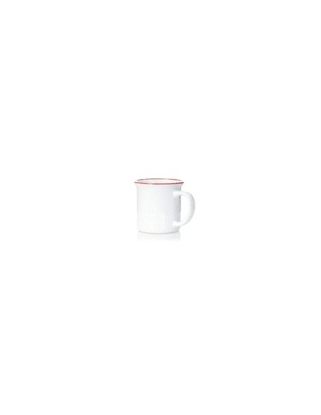 Taza Sublimación Gover