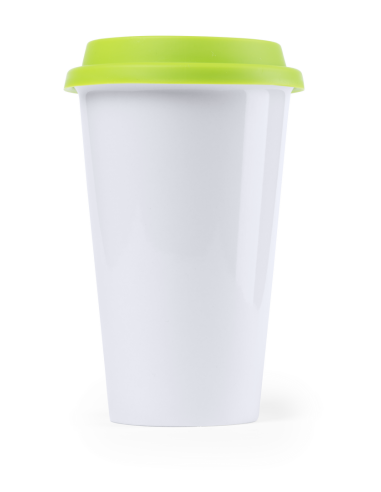 Vaso Keylor