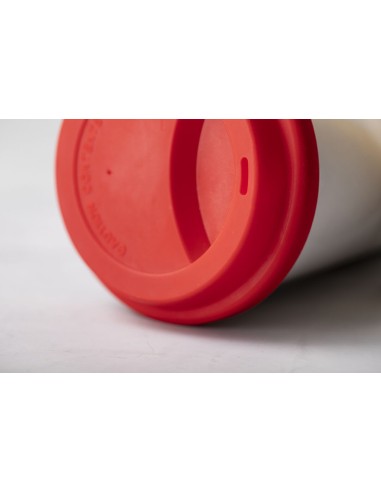 Vaso Keylor