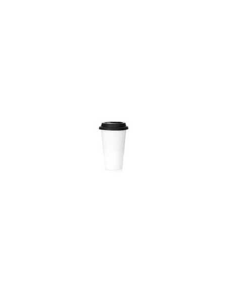 Vaso Keylor