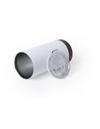 Vaso Shifen