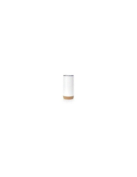 Vaso Shifen