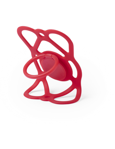Protector Soporte Sernel