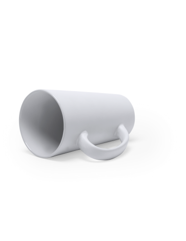 Taza Korpus