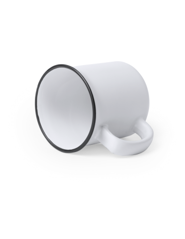 Taza Bercom