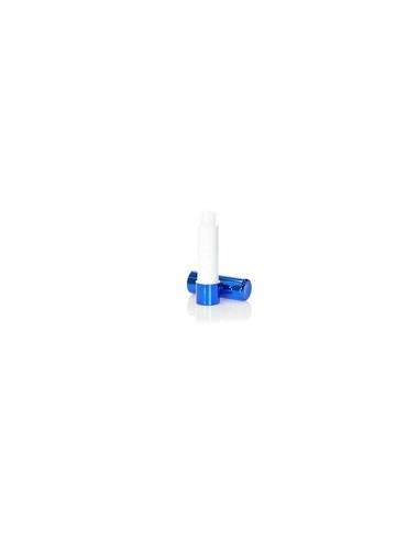 Bálsamo Labial Tarian