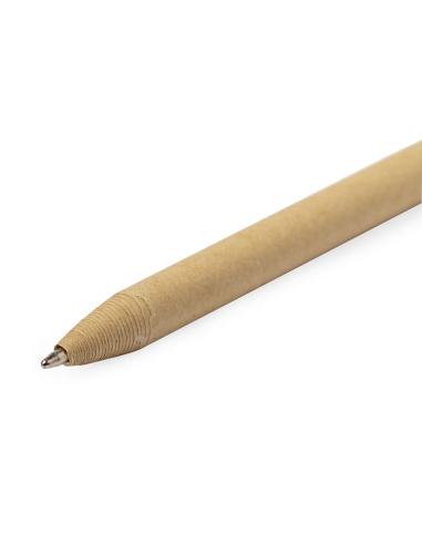 Bolígrafo Valvek