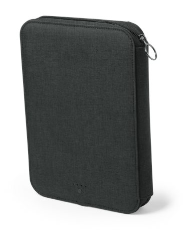 Organizador Power Bank Surey
