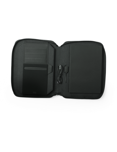 Organizador Power Bank Surey