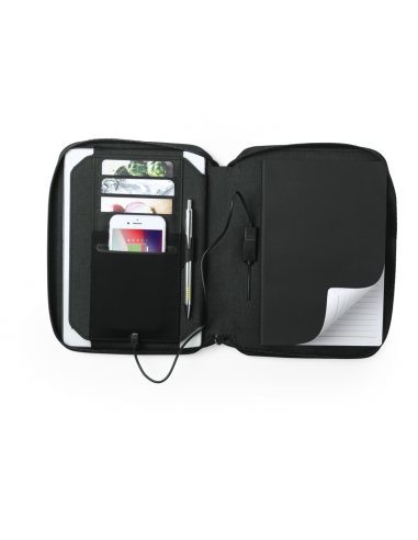 Organizador Power Bank Surey