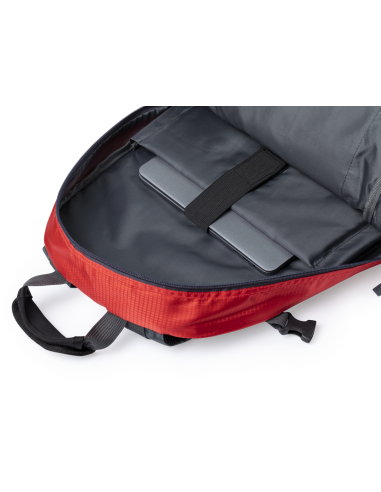 Mochila Cargadora Rasmux