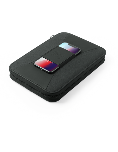 Organizador Power Bank Surey