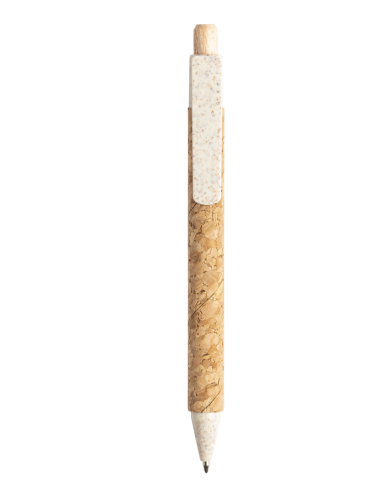 Bolígrafo Clover
