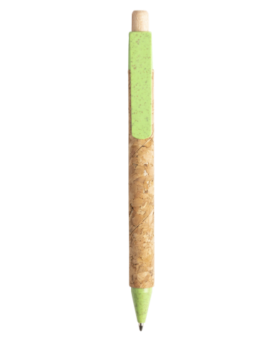 Bolígrafo Clover