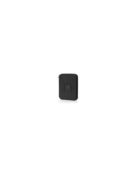 Organizador Power Bank Surey