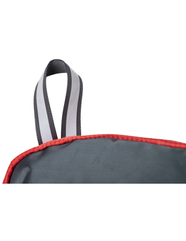 Mochila Cargadora Rasmux