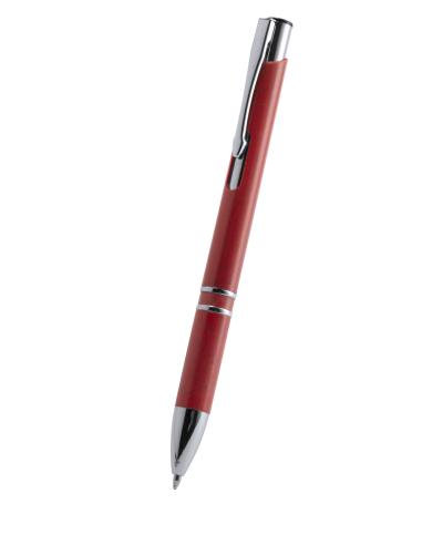 Bolígrafo Nukot