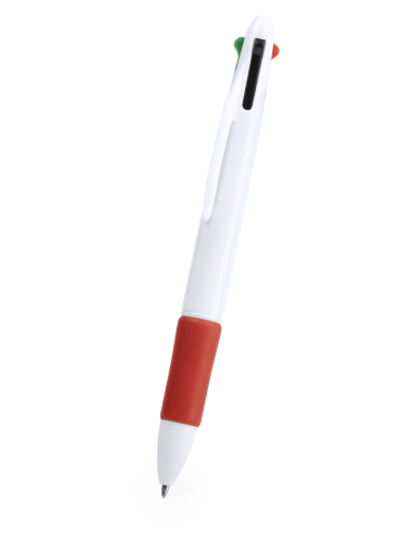 Bolígrafo Clessin