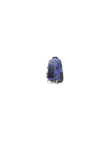 Mochila Cargadora Rasmux