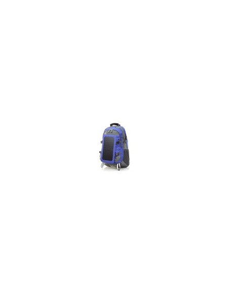 Mochila Cargadora Rasmux