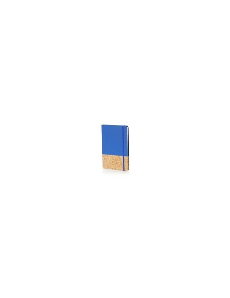 Bloc Notas Bluster