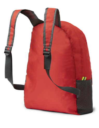 Mochila Plegable Mendy