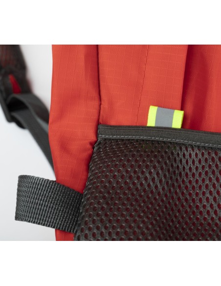 Mochila Plegable Mendy