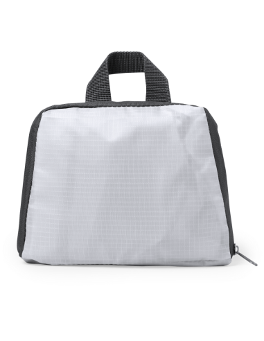 Mochila Plegable Mendy