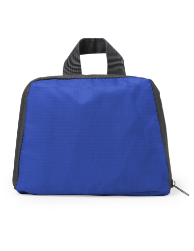 Mochila Plegable Mendy