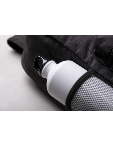 Mochila Antirrobo Komplete